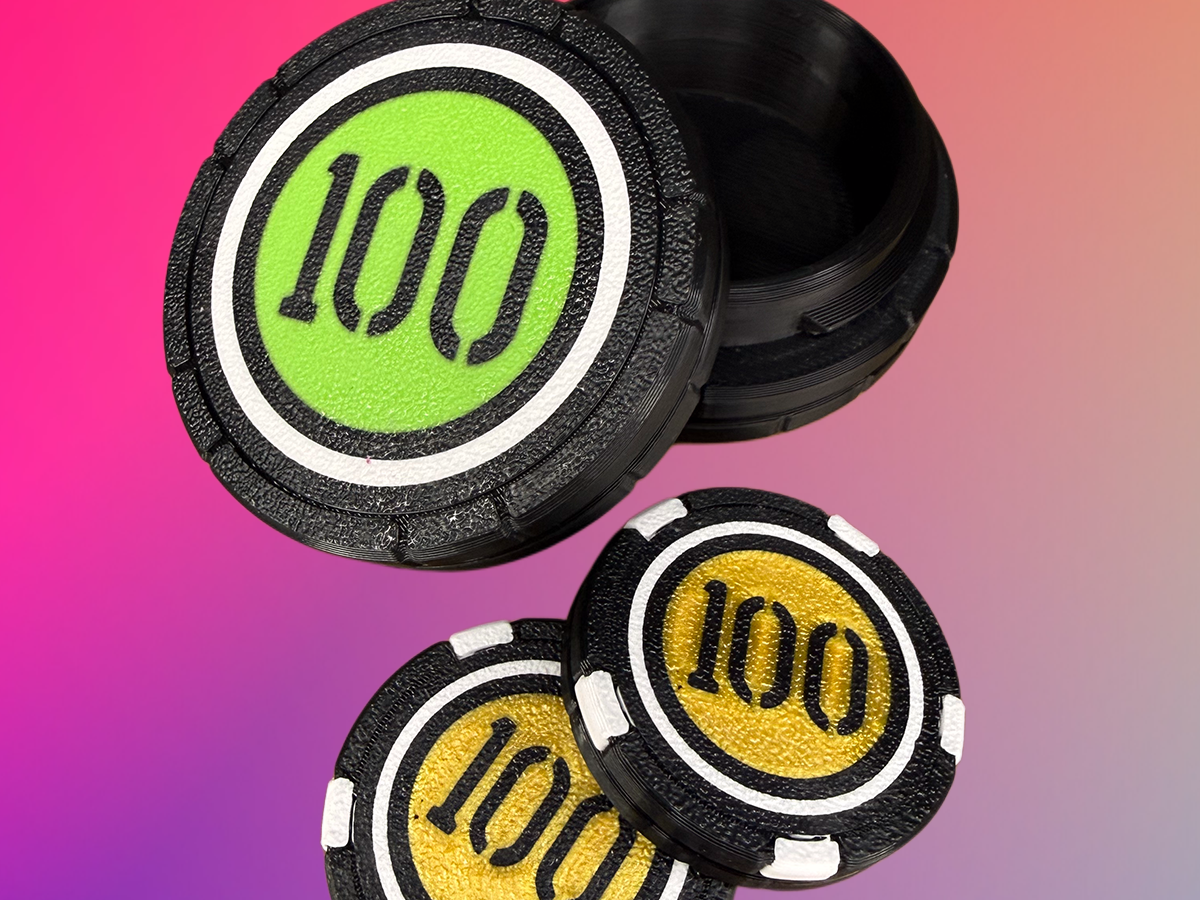 OG Flipster