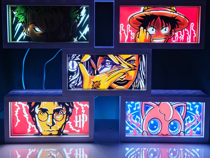 Crebox