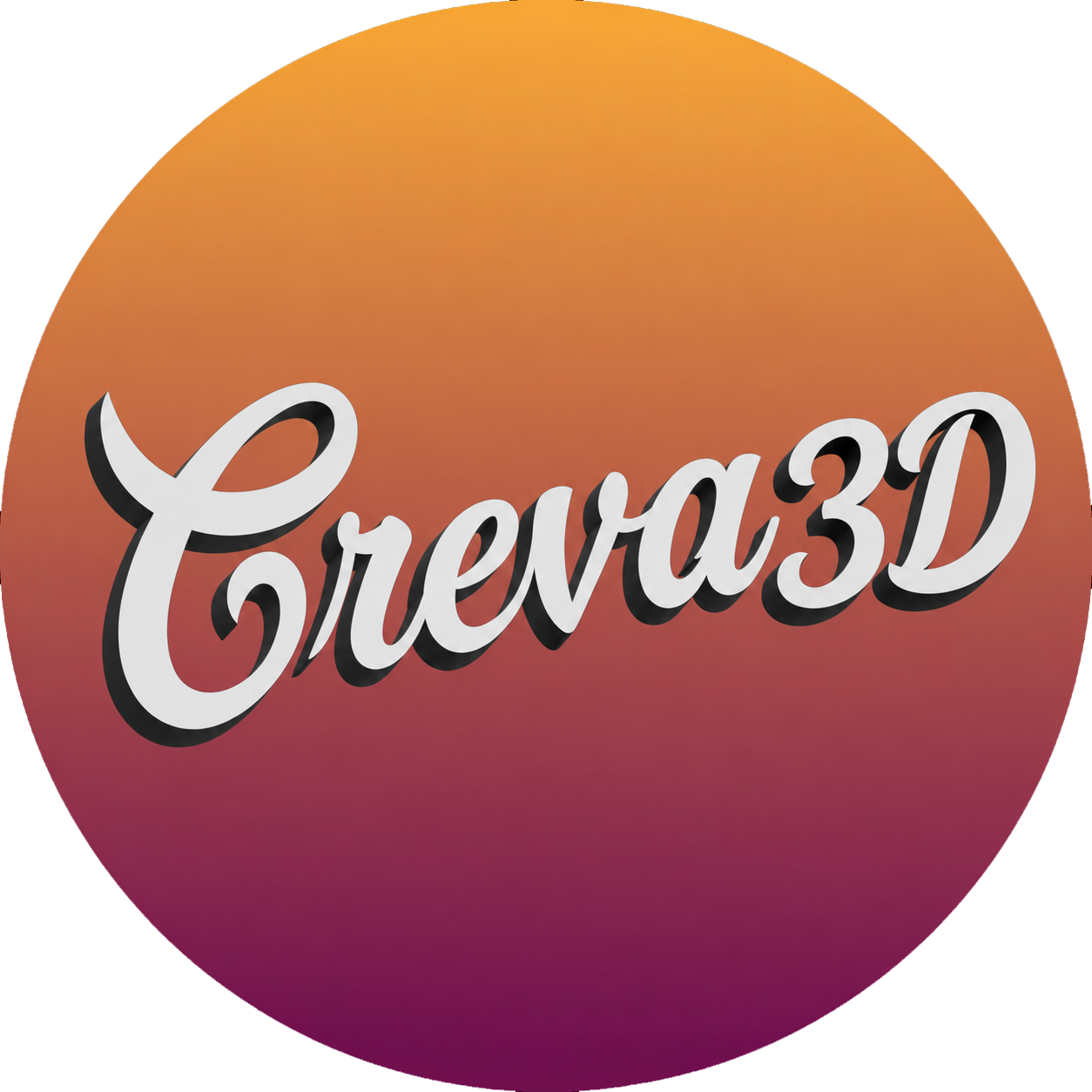 Creva