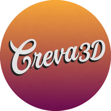 Creva