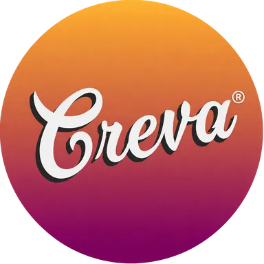 Creva3D